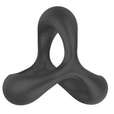 ruff GEAR Bulge Cock & Ball Sling