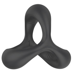 ruff GEAR Bulge Cock & Ball Sling