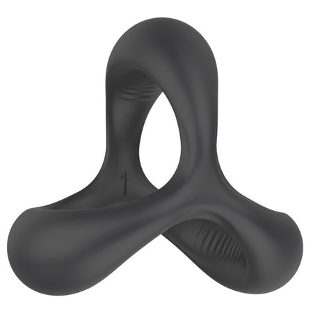 ruff GEAR Bulge Cock & Ball Sling