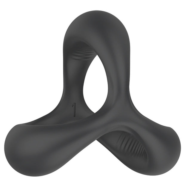 ruff GEAR Bulge Cock & Ball Sling