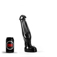 ruff GEAR Colt Dildo 11.4 Inch Black