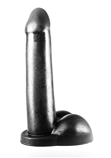 ruff GEAR Deep Impact Dildo 11.5 Inch