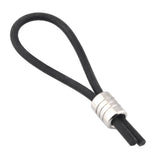 ruff GEAR Deluxe Cock Lasso