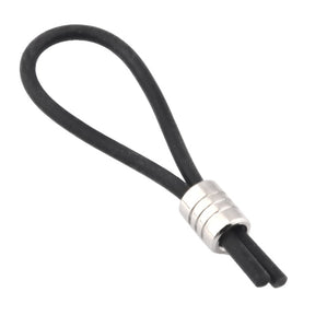 ruff GEAR Deluxe Cock Lasso