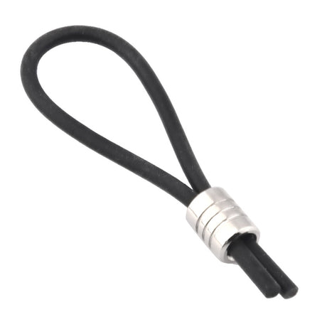 ruff GEAR Deluxe Cock Lasso