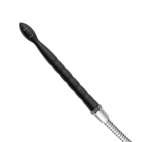 ruff GEAR Douche Wand Pro