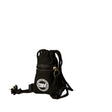 ruff GEAR Drawstring Toy Bag XS