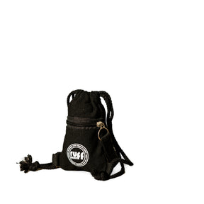 ruff GEAR Drawstring Toy Bag XS