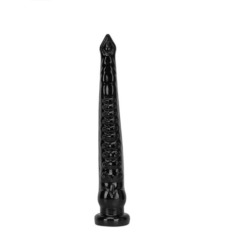 ruff GEAR Fantasy Tentacle Dildo 17.7 Inch