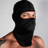 ruff GEAR Gangster Hood