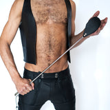 ruff GEAR Iron Whip Slapper