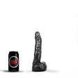 ruff GEAR Karl Dildo 8.5 Inch