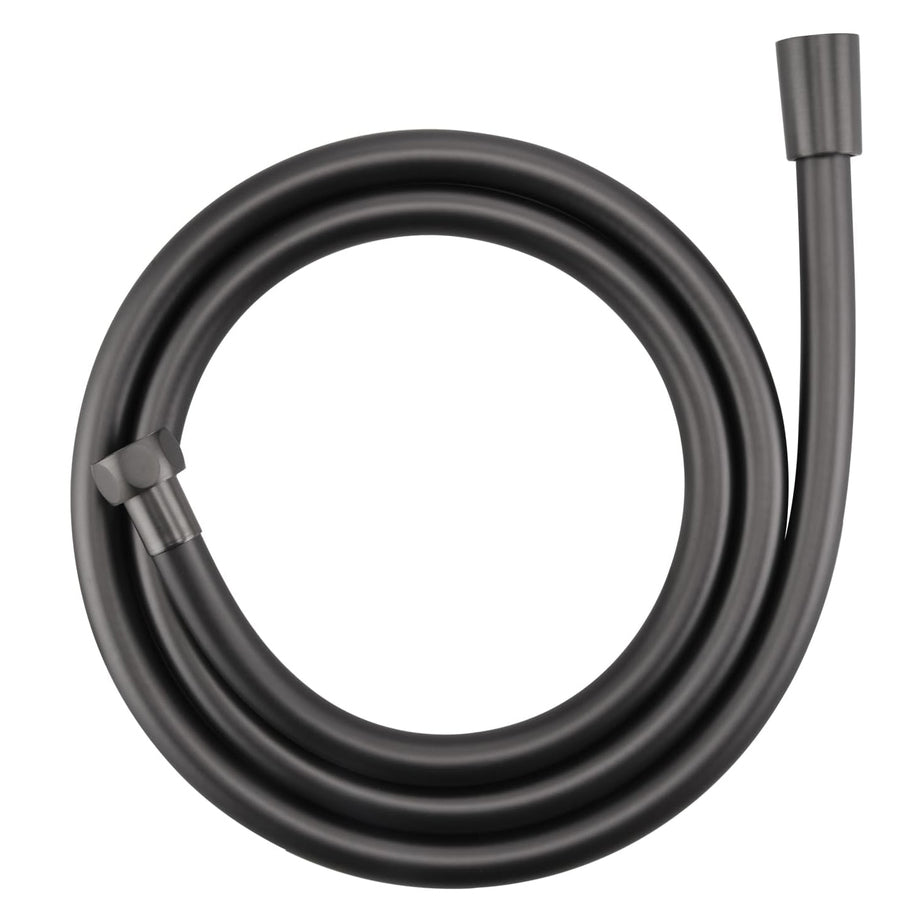 ruff GEAR Kink-Free Shower Hose 2m