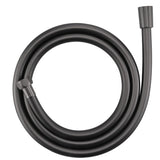 ruff GEAR Kink-Free Shower Hose 2m