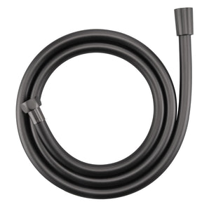 ruff GEAR Kink-Free Shower Hose 2m