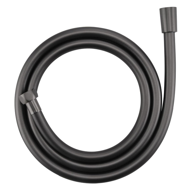 ruff GEAR Kink-Free Shower Hose 2m