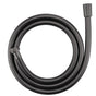ruff GEAR Kink-Free Shower Hose 2m