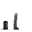 ruff GEAR Marco Dildo 8.5 Inch