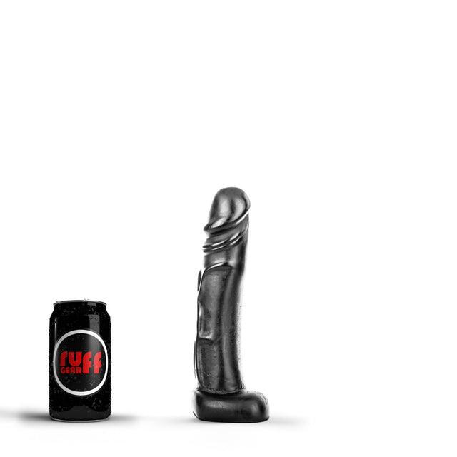 ruff GEAR Marco Dildo 8.5 Inch