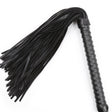 ruff GEAR Master Leather Flogger 21 Inch