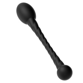 ruff GEAR Pure Silicone Double Trouble