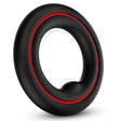 ruff GEAR Pure Silicone Power Cock Ring