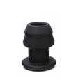 ruff GEAR Pure Silicone Tunnel Plug Medium
