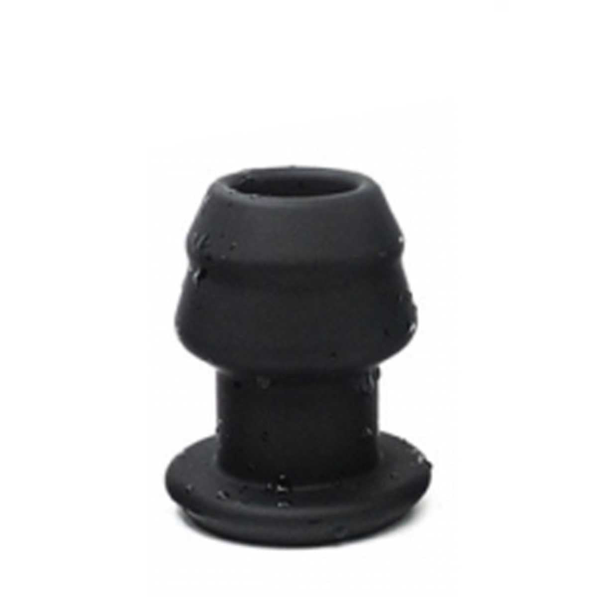 ruff GEAR Pure Silicone Tunnel Plug Medium
