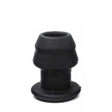 ruff GEAR Pure Silicone Tunnel Plug Medium
