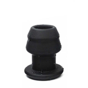 ruff GEAR Pure Silicone Tunnel Plug Medium
