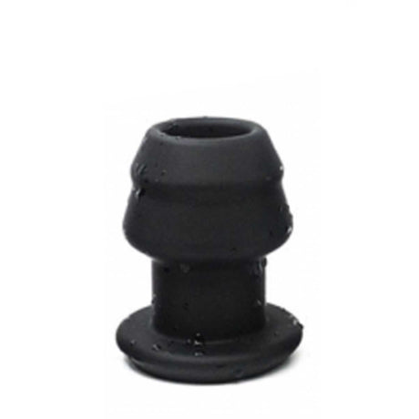ruff GEAR Pure Silicone Tunnel Plug Medium
