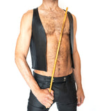 ruff GEAR Rattan Spanking Cane