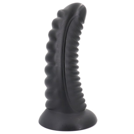 ruff GEAR Ridge Titan 10.6 Inch Dildo