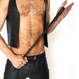 ruff GEAR Riding Crop Jay 28 Inch