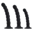 ruff GEAR Ripple Depth Anal Trainer Kit