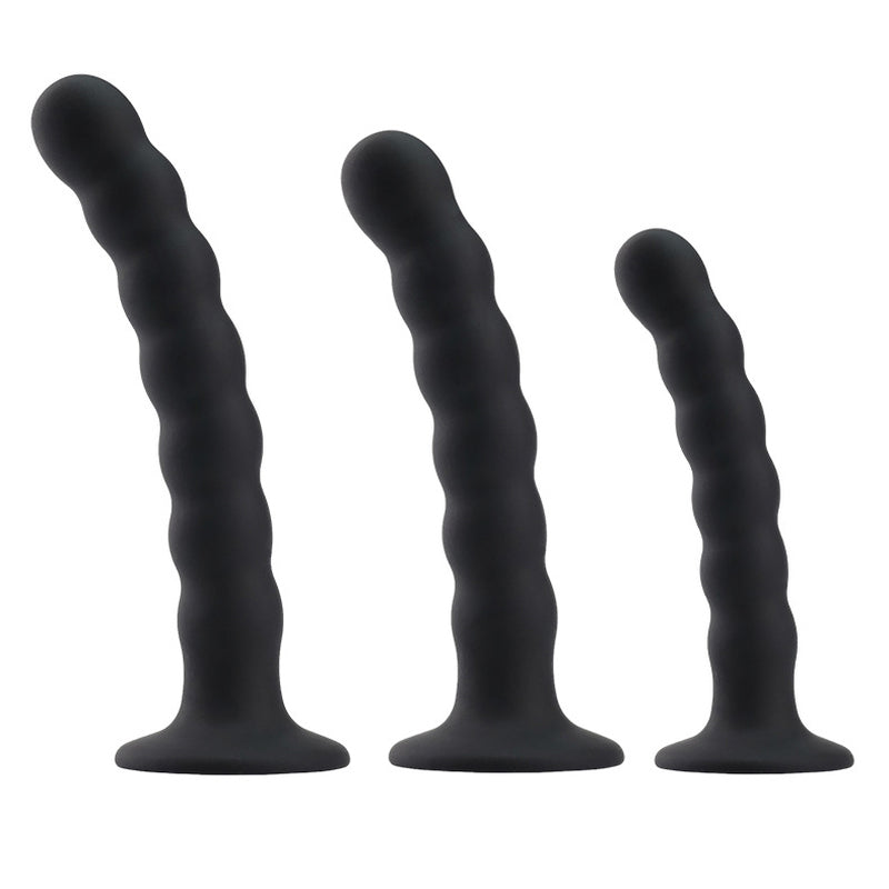 ruff GEAR Ripple Depth Anal Trainer Kit