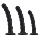 ruff GEAR Ripple Depth Anal Trainer Kit
