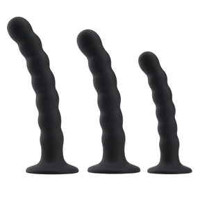 ruff GEAR Ripple Depth Anal Trainer Kit