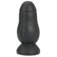 ruff GEAR Rocket Butt Plug 6.2 Inch