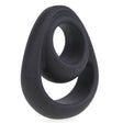 ruff GEAR Silicone Big-O Cock & Ball Sling