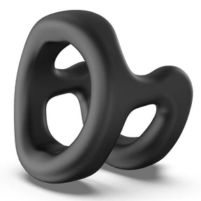 ruff GEAR Silicone Comfort Fit Pro Cock & Ball Sling