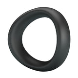 ruff GEAR Silicone Curve Cock Ring
