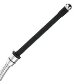 ruff GEAR Silicone Deep Clean Douche 19.6 Inch