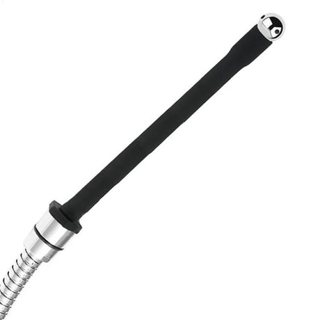 ruff GEAR Silicone Deep Clean Douche 19.6 Inch