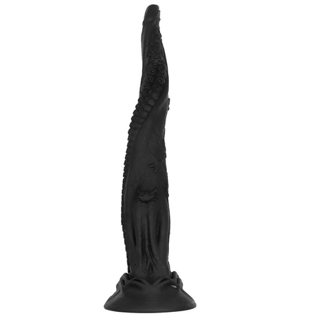 ruff GEAR Silicone Fantasy Godzilla 14 Inch