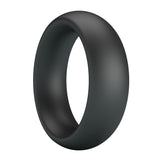 ruff GEAR Silicone Hero Cock Ring
