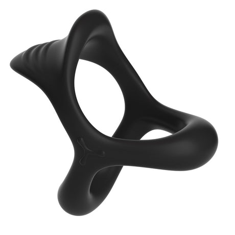 ruff GEAR Snug Fit Pro Cock & Ball Sling