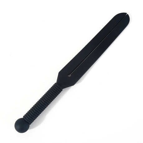 ruff GEAR Stinger Silicone Tawse 15 Inch