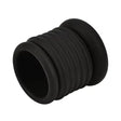 ruff GEAR Straight Grip Silicone Ball Stretcher