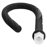 ruff GEAR Super Flex Deep Anal Douche